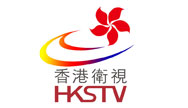 香港卫视